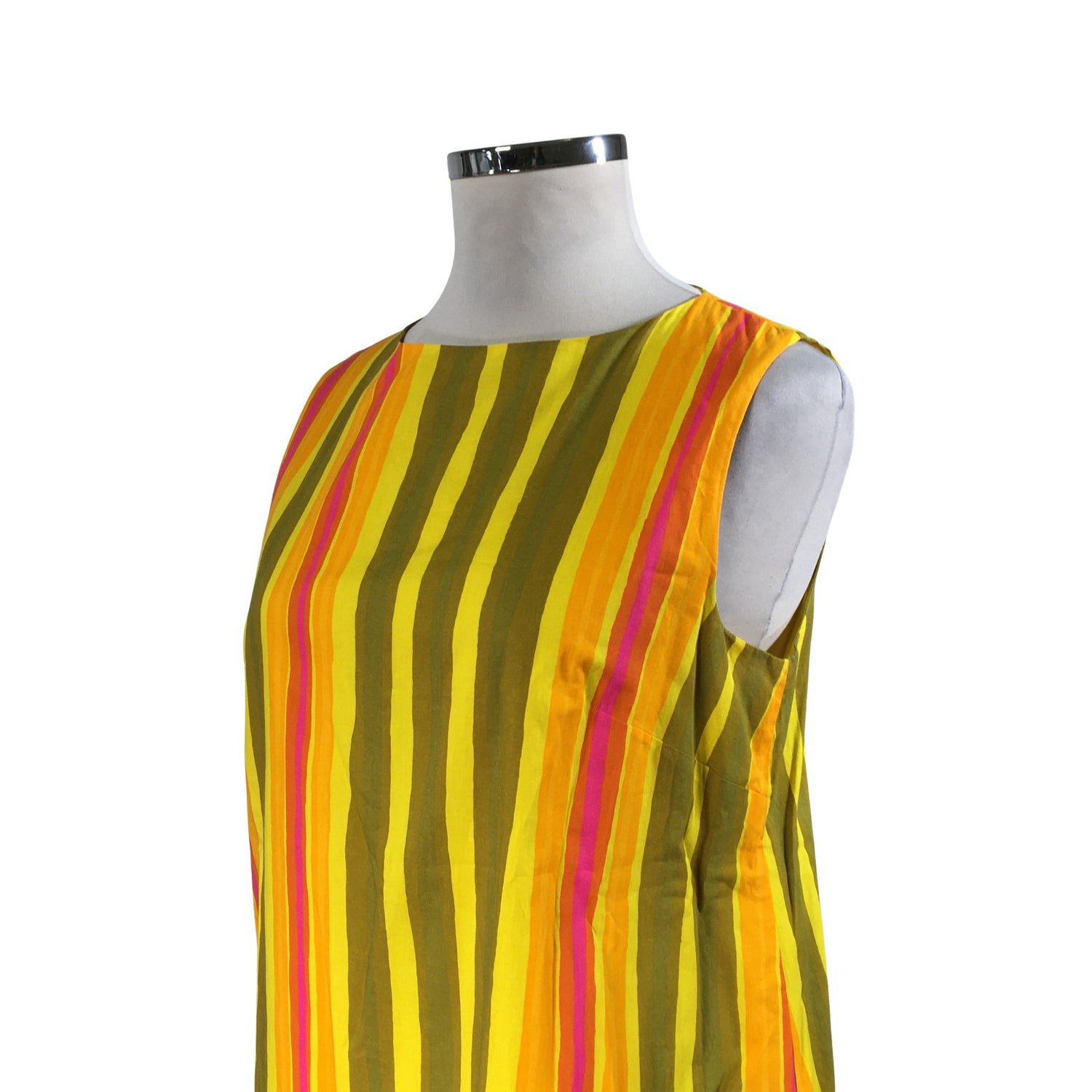  Mekko  Kangasmekko, koko 44  Marimekko 