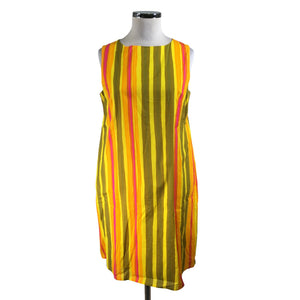 Unisex Marimekko - Kangasmekko, koko 44 -  (1)