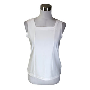 Unisex Santarelli - Trikootoppi, koko 40 -  (1)