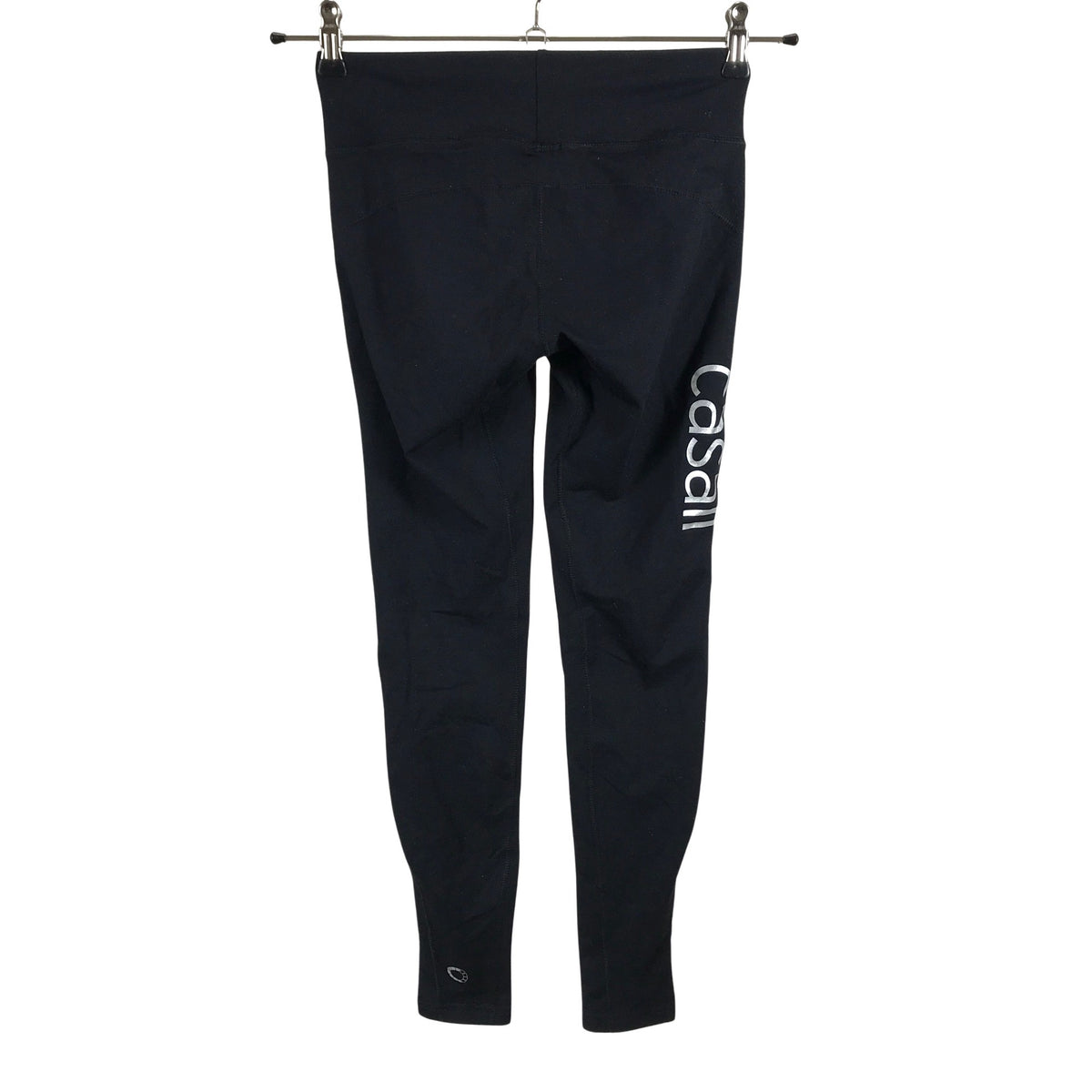 Unisex Casall - Urheilutrikoot, koko 36 -  (2)