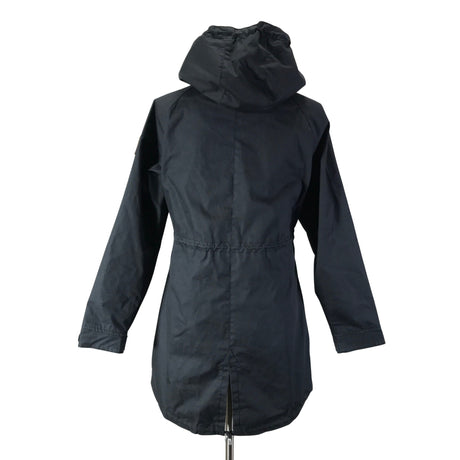 Unisex Makia - Parkatakki, koko 34 -  (2)