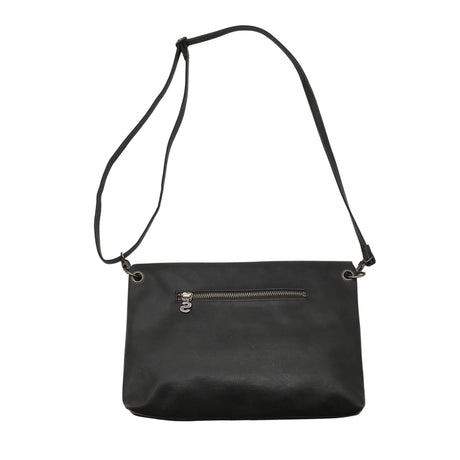 Unisex Desigual - Olkalaukku, koko Midi -  (2)