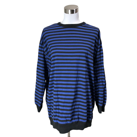 Unisex Marimekko - Trikootunika, koko 38 -  ()