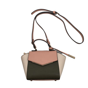 Unisex Dune - Käsilaukku, koko Mini -  (1)