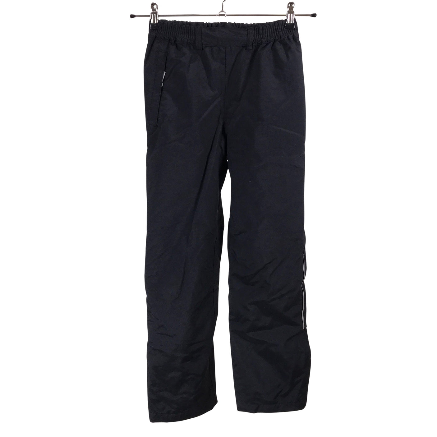 Toppahousut, koko 140 - 146