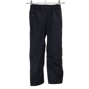 Toppahousut, koko 140 - 146