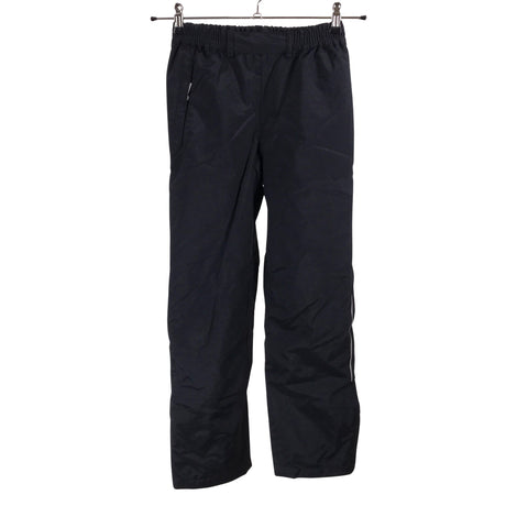 Unisex Reima - Toppahousut, koko 140 - 146 -  ()