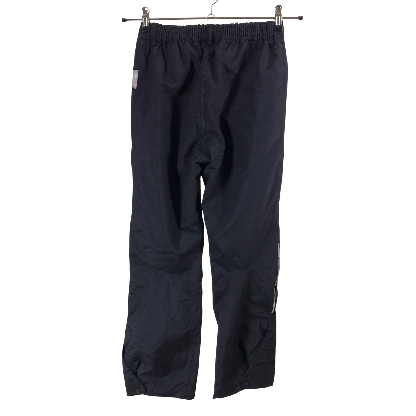 Toppahousut, koko 140 - 146