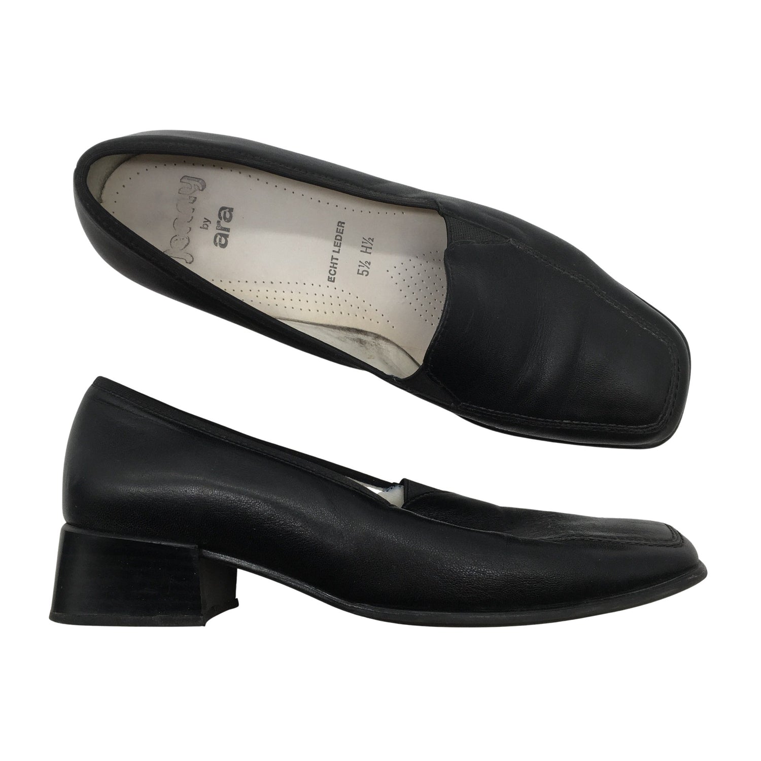 Kävelykengät, koko 38