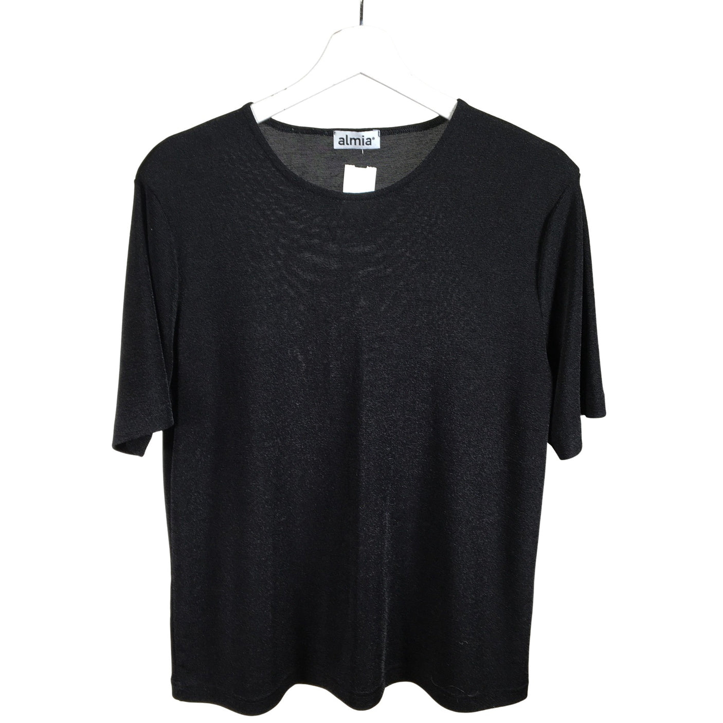 Unisex Almia - T-paita, koko 46 -  (1)