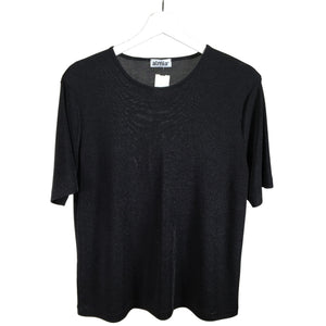 Unisex Almia - T-paita, koko 46 -  (1)