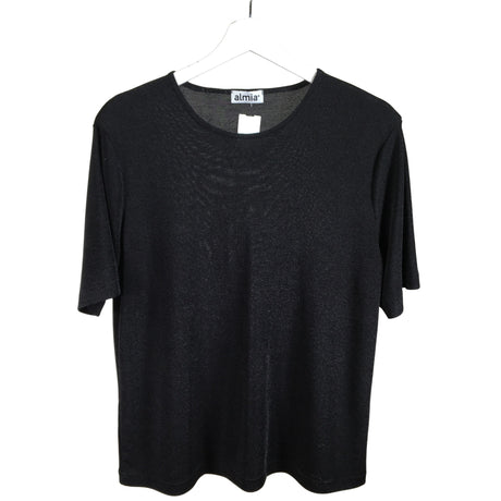 Unisex Almia - T-paita, koko 46 -  ()