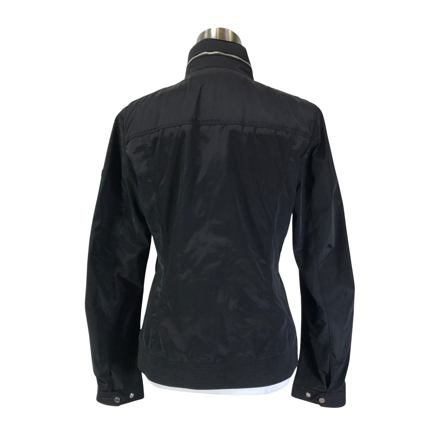 Unisex Geox - Kuoritakki, koko 40 -  (2)