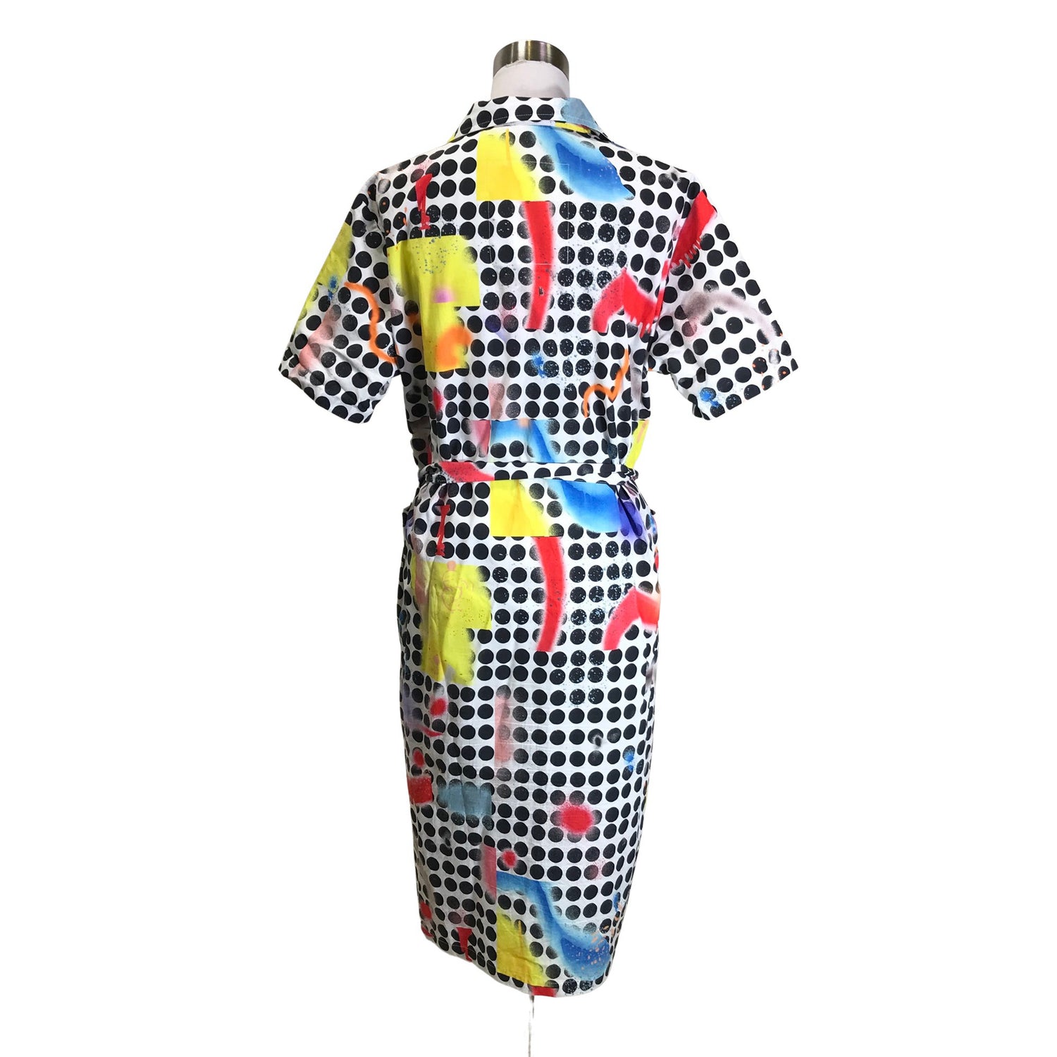  Mekko  Kangasmekko, koko 38  Vimma 