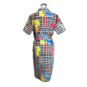 Unisex Vimma - Kangasmekko, koko 38 -  (2)