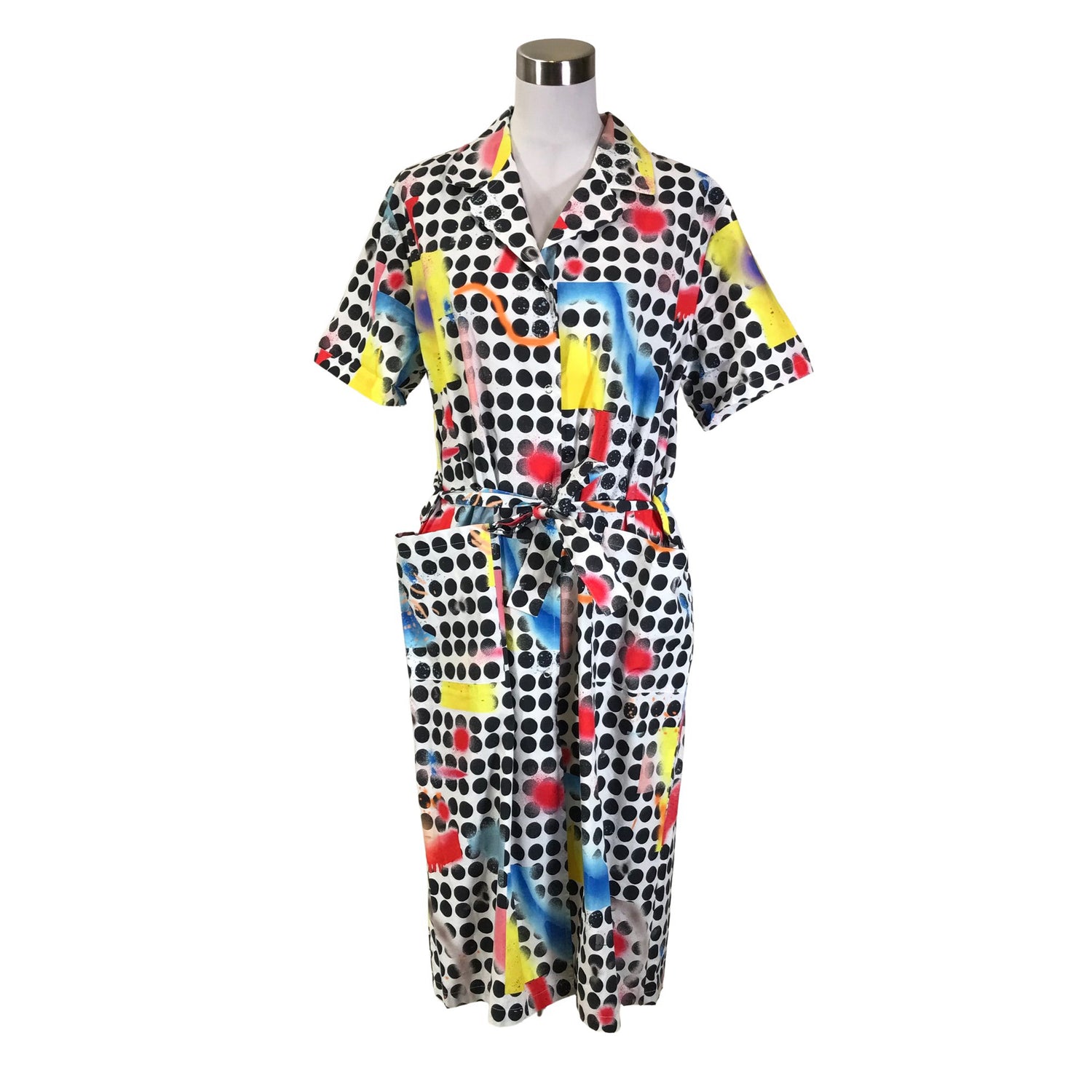  Mekko  Kangasmekko, koko 38  Vimma 