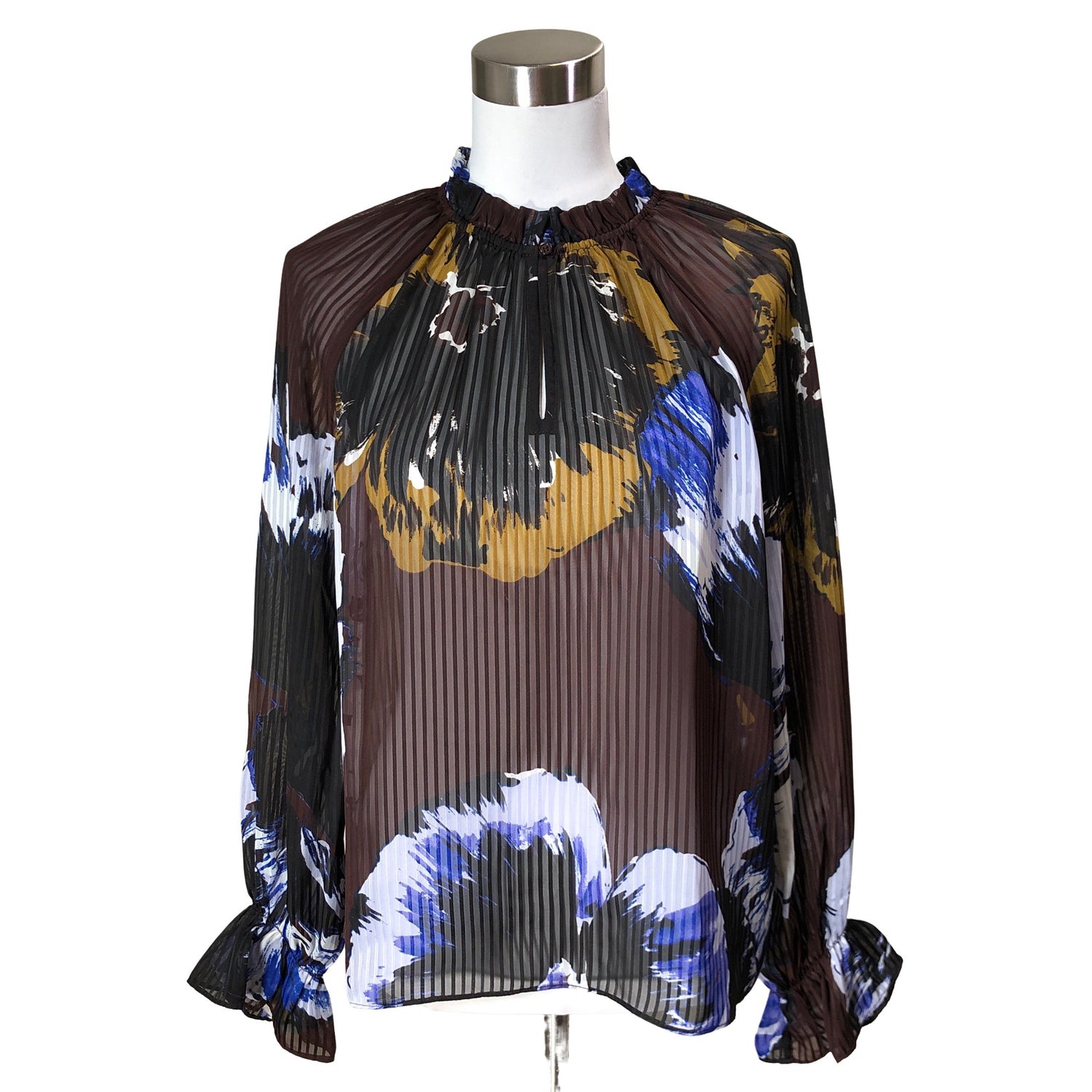  Paita  Pusero, koko 38  InWear 
