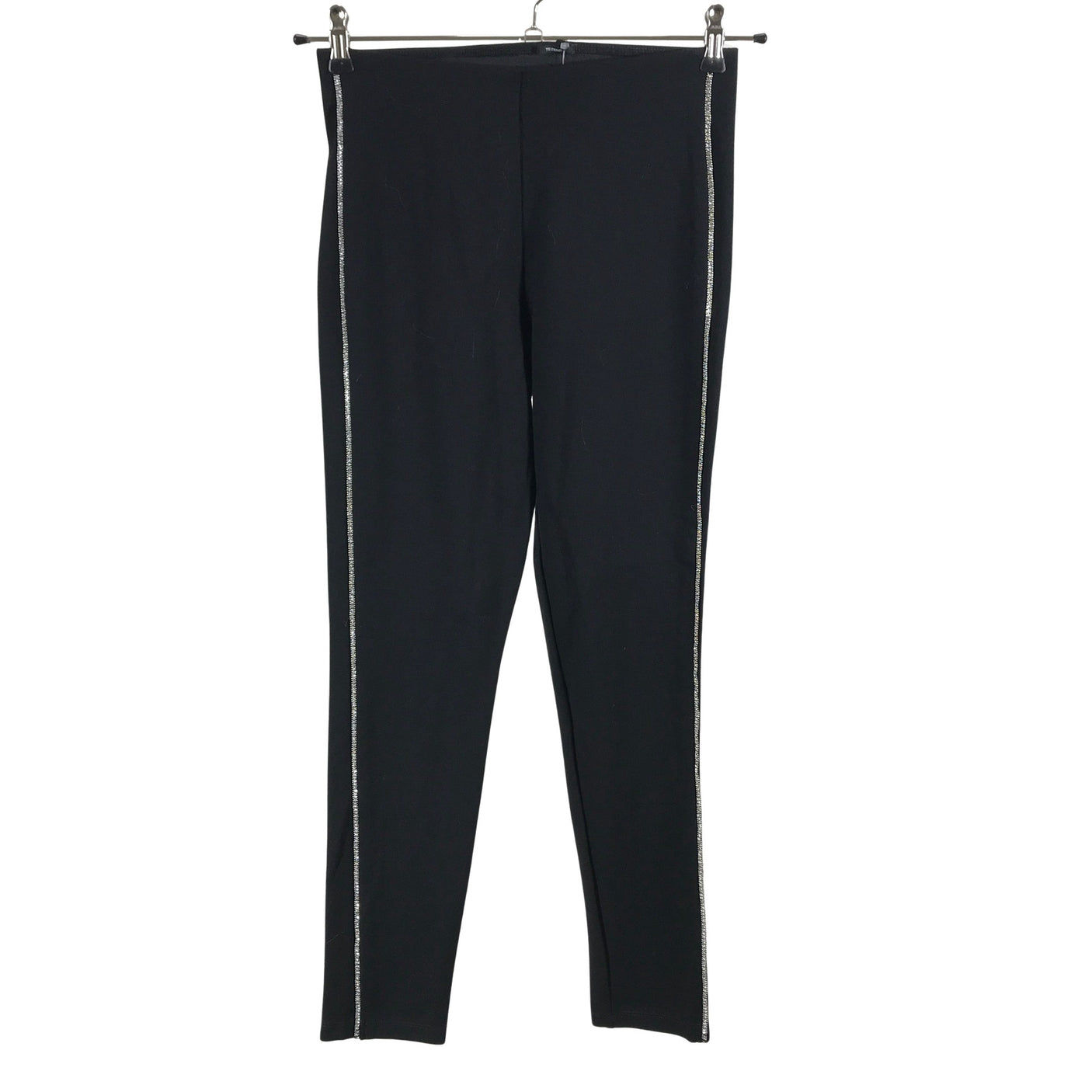 Unisex Tezenis - Leggingsit, koko 38 -  (1)