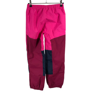 Unisex Helly Hansen - Kuorihousut, koko 122 - 128 -  (2)
