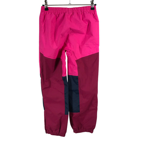 Unisex Helly Hansen - Kuorihousut, koko 122 - 128 -  (2)