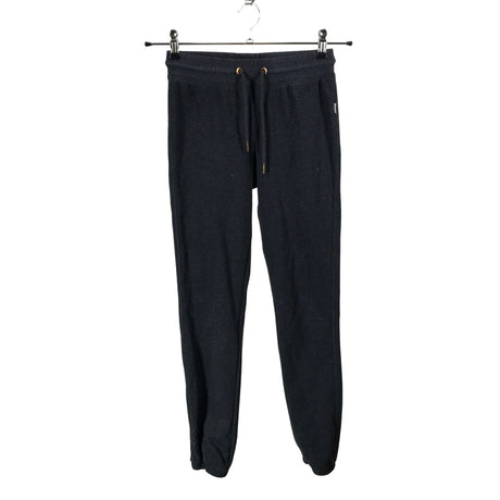 Unisex Bel - Collegehousut, koko 158 - 164 -  ()