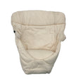 Unisex ERGO Baby - Kantoreppu, koko Ei kokoa -  ()