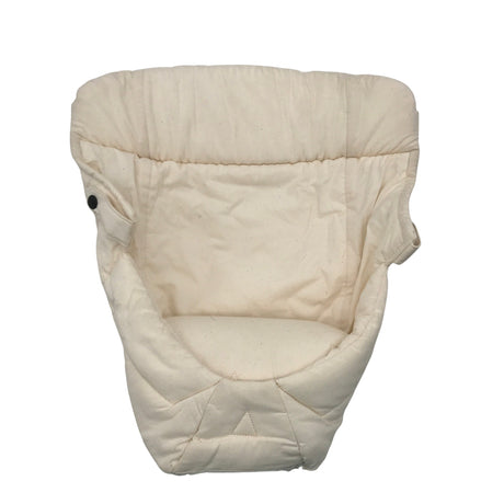 Unisex ERGO Baby - Kantoreppu, koko Ei kokoa -  ()