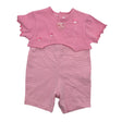 Unisex Sucre d'Orge - Shortsihaalarit, koko 62 - 68 -  ()