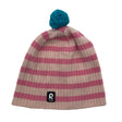 Unisex Reima - Ohut pipo, koko 52 - 54 cm -  ()