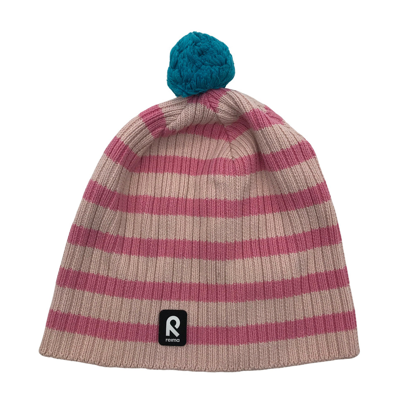 Unisex Reima - Ohut pipo, koko 52 - 54 cm -  (1)