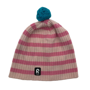 Unisex Reima - Ohut pipo, koko 52 - 54 cm -  (1)