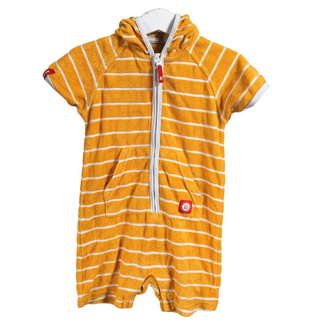Unisex Reima - Haalarit, koko 80 - 86 -  ()