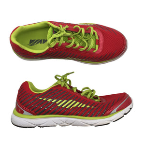 Unisex Avia - Lenkkarit, koko 42 -  (1)