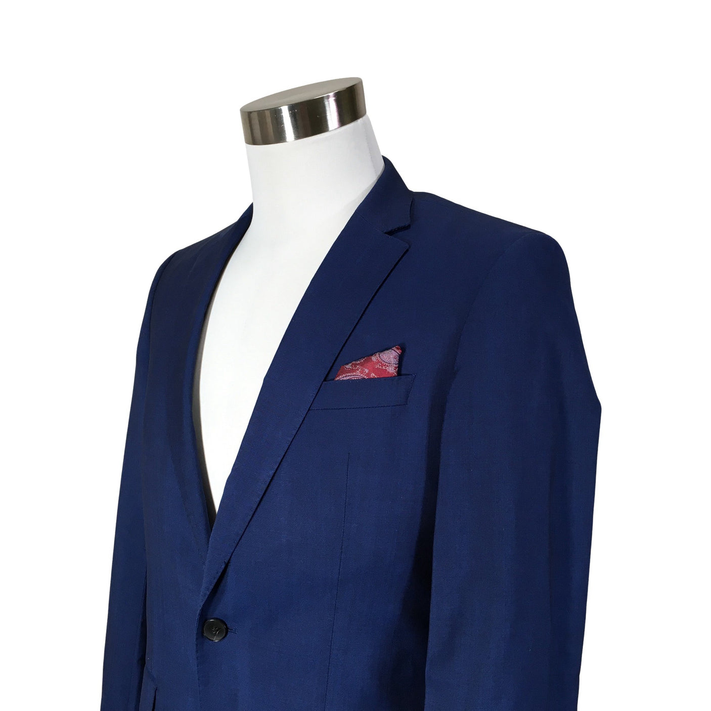 Unisex Hugo Boss - Puku, koko S -  (3)