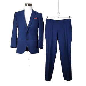 Unisex Hugo Boss - Puku, koko S -  (1)