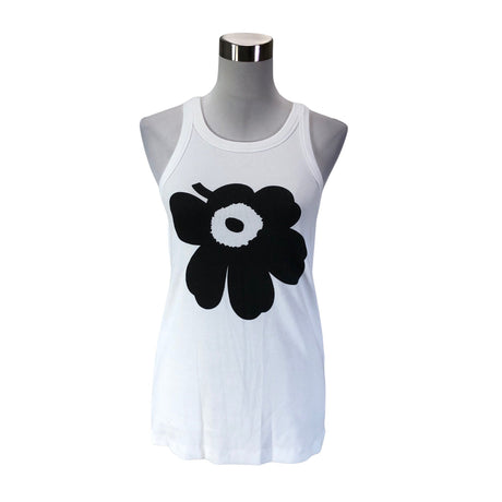 Unisex Marimekko - Trikootoppi, koko 40 -  ()