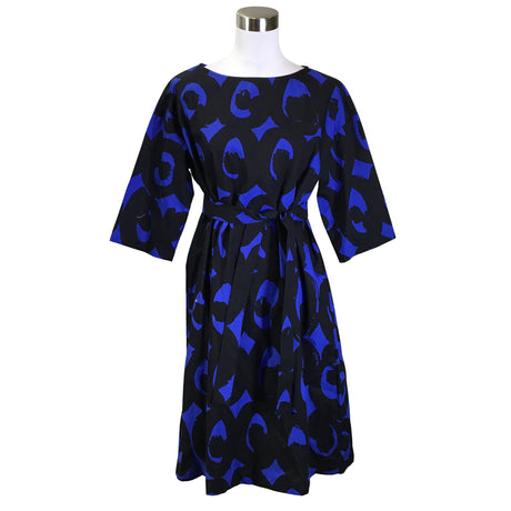 Unisex Marimekko - Kangasmekko, koko 40 -  ()