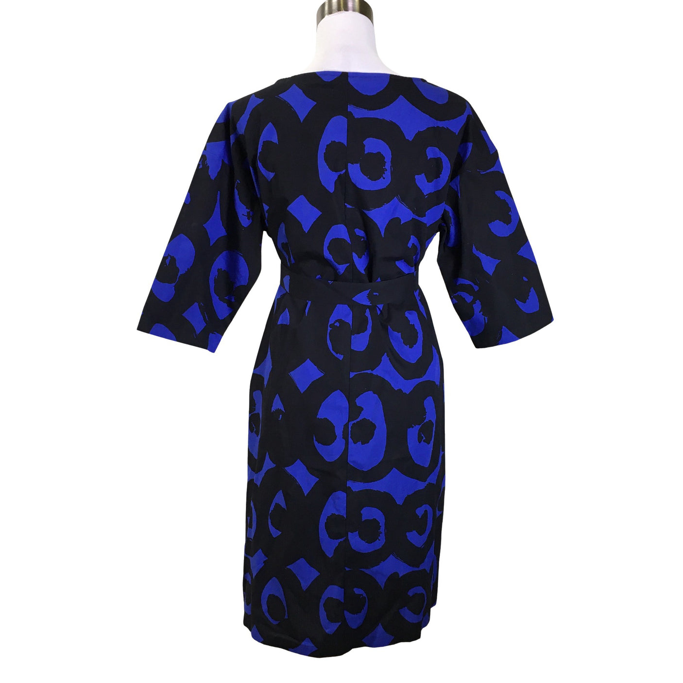 Unisex Marimekko - Kangasmekko, koko 40 -  (2)