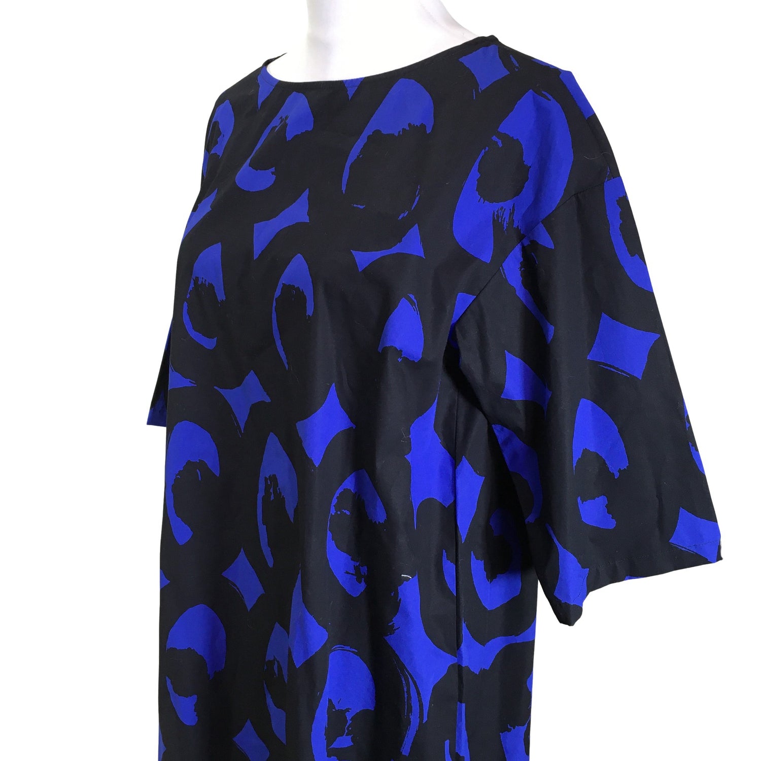  Mekko  Kangasmekko, koko 40  Marimekko 