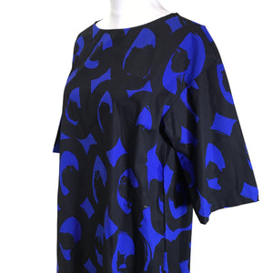 Unisex Marimekko - Kangasmekko, koko 40 -  (3)