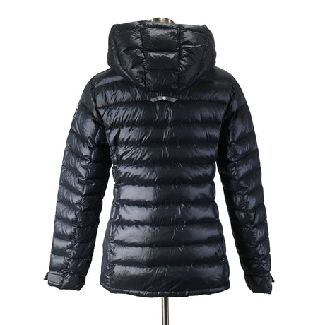 Unisex Luhta - Untuvatakki, koko 36 -  (2)