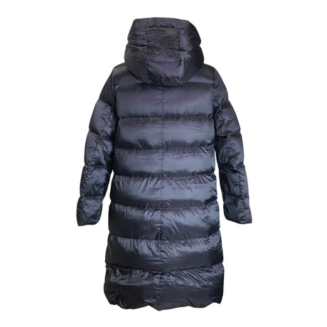 Unisex Noom - Untuvatakki, koko 36 -  (2)