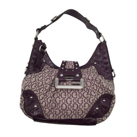 Unisex Guess - Käsilaukku, koko Midi -  ()