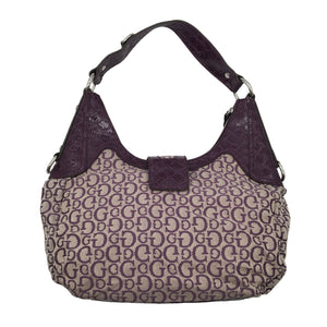 Käsilaukku, koko Midi