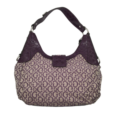 Unisex Guess - Käsilaukku, koko Midi -  (2)