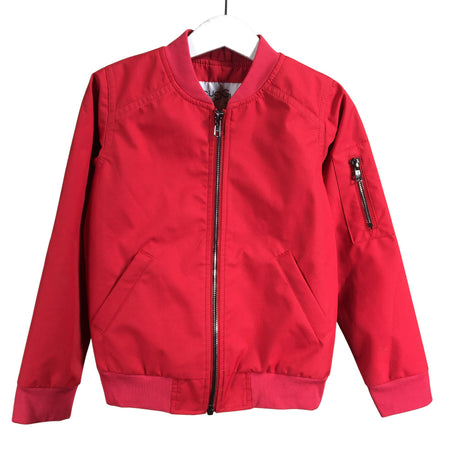 Unisex Gugguu - Ulkoilutakki, koko 104 - 110 -  ()