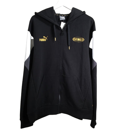 Unisex Puma - Huppari, koko XL -  ()