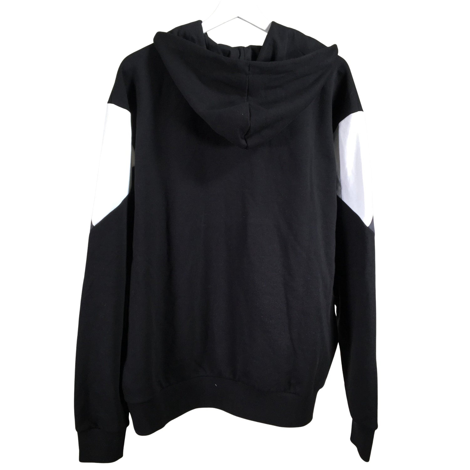 Huppari  Huppari, koko XL  Puma 
