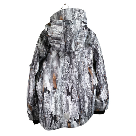 Unisex Reimatec - Toppatakki, koko 140 - 146 -  (2)