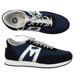 Unisex Karhu - Lenkkarit, koko 42 -  (1)